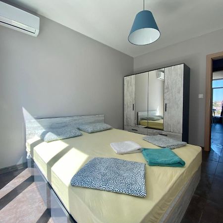 Maxi Homes โซเฟีย ภายนอก รูปภาพ