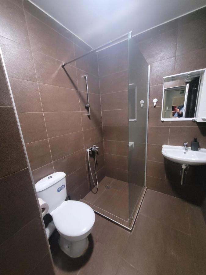 Maxi Homes โซเฟีย ภายนอก รูปภาพ